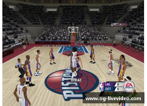NBA精彩赛事实时直播，无插件观看全程直播精彩瞬间