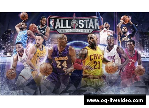 NBA赛季焦点：球队表现、明星对决及季后赛形势