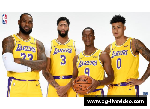 NBA湖人新赛季策略：挑战与重建的平衡