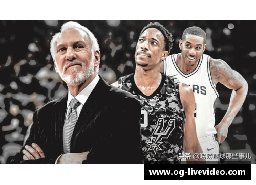 NBA直播观看指南：精准推荐最佳观赛平台