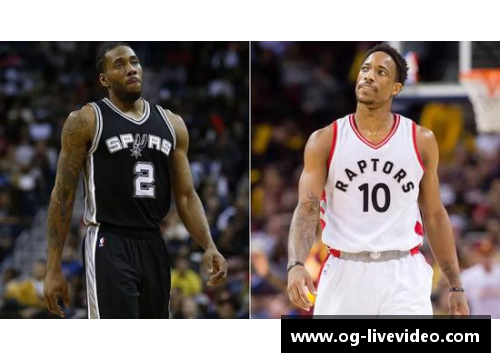国王NBA：球队新动态与明星风采，全面解读背后的故事
