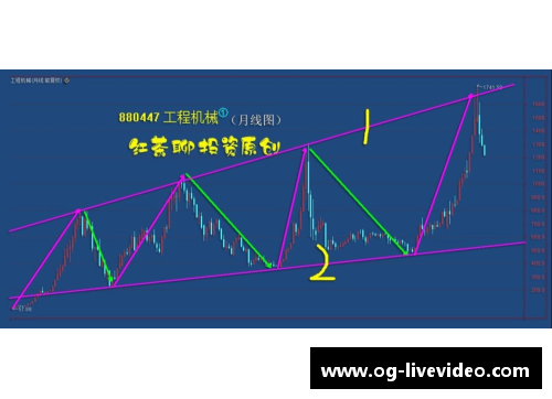 德甲争议四强分化，保级局面显著变化